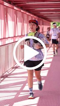 BIB:  <button type="button" onclick="openModal(27517917)" class="btn btn-primary btn-sm float-right" data-toggle="modal" data-target=".modal-high-quality">
                <i class="fa fa-download"></i> Download
                </button>